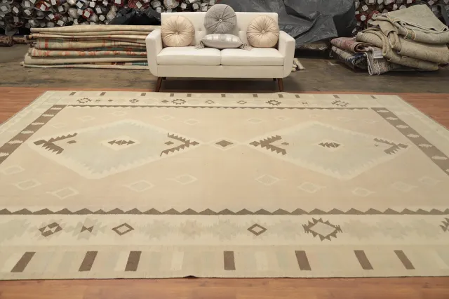 https://image-static-obj.rugsource.com/small/157106_3052155_27a862ee.jpeg