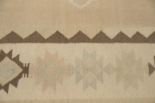 https://image-static-obj.rugsource.com/small/157106_3052157_f80dc530.jpeg