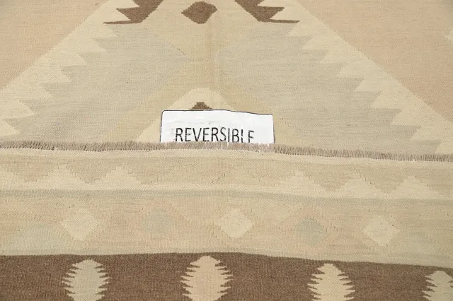 https://image-static-obj.rugsource.com/small/157106_3052158_6400ecad.jpeg