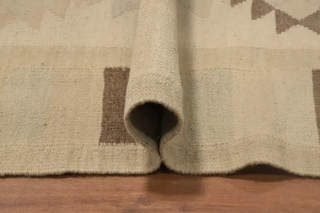https://image-static-obj.rugsource.com/small/157106_3052159_272767c7.jpeg