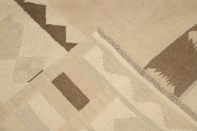 https://image-static-obj.rugsource.com/small/157106_3052161_c96a9050.jpeg