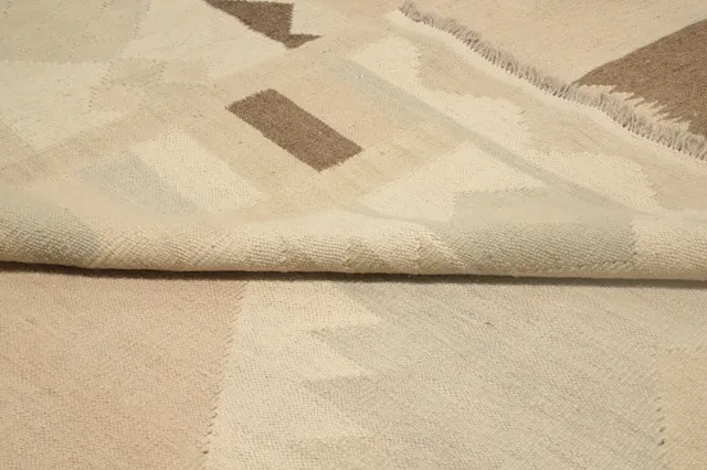 https://image-static-obj.rugsource.com/small/157106_3052162_3e265366.jpeg