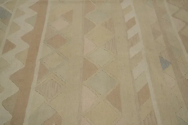 https://image-static-obj.rugsource.com/small/157107_3053649_4efbcda7.jpeg