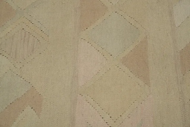 https://image-static-obj.rugsource.com/small/157107_3053653_9eb0ffe4.jpeg