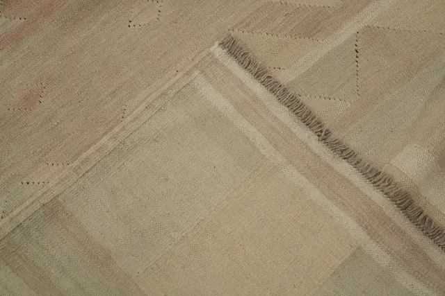 https://image-static-obj.rugsource.com/small/157107_3053655_feac428d.jpeg