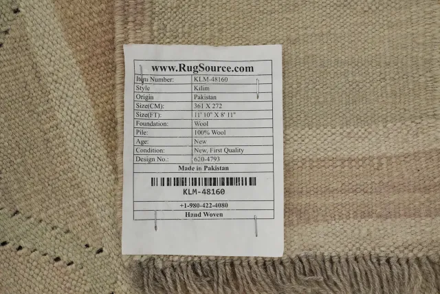 https://image-static-obj.rugsource.com/small/157107_3053658_59ee7ed6.jpeg