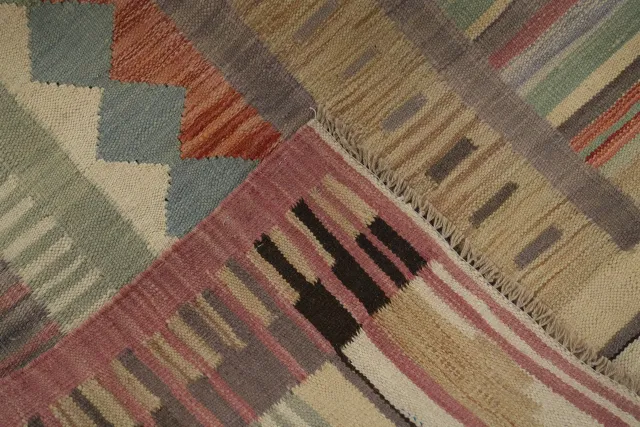 https://image-static-obj.rugsource.com/small/157108_3053666_90ef07b7.jpeg