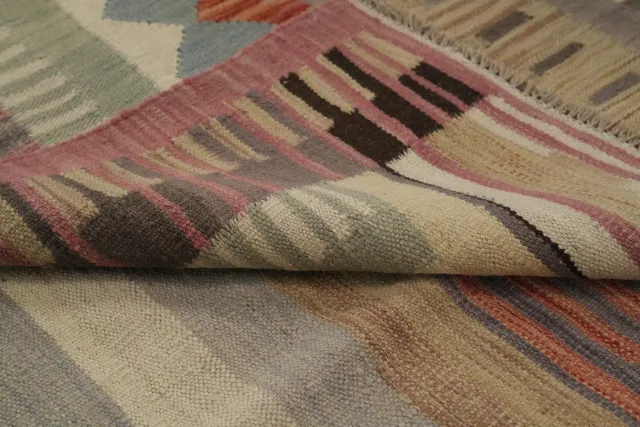 https://image-static-obj.rugsource.com/small/157108_3053667_e037b5ba.jpeg