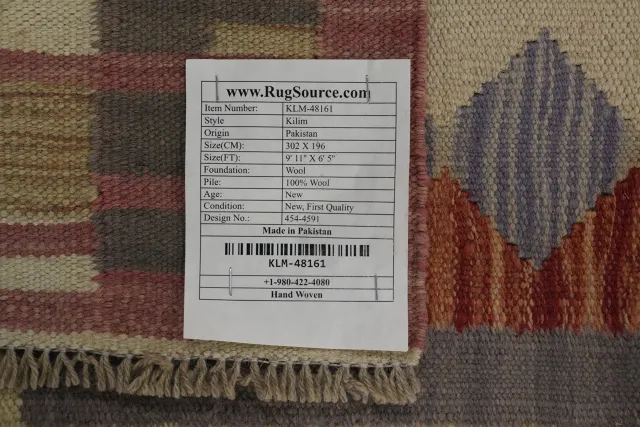 https://image-static-obj.rugsource.com/small/157108_3053669_aacf69f4.jpeg