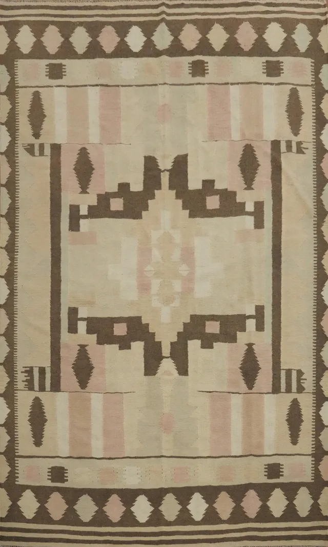 https://image-static-obj.rugsource.com/small/157109_3053607_95e1f29a.jpeg