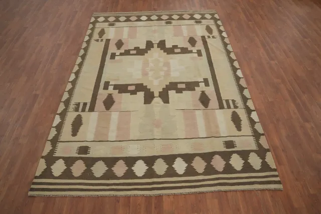 https://image-static-obj.rugsource.com/small/157109_3053670_649c1207.jpeg
