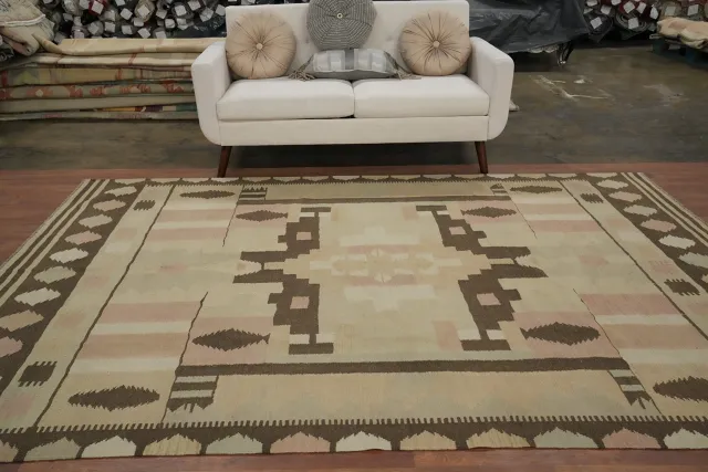 https://image-static-obj.rugsource.com/small/157109_3053671_cbf7789a.jpeg