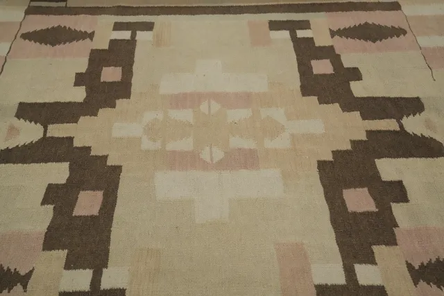 https://image-static-obj.rugsource.com/small/157109_3053672_9953b75d.jpeg