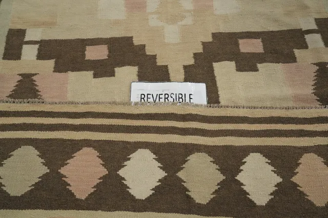 https://image-static-obj.rugsource.com/small/157109_3053674_3ed6944c.jpeg