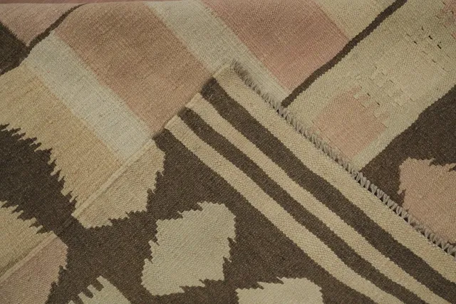 https://image-static-obj.rugsource.com/small/157109_3053677_f5dd2782.jpeg
