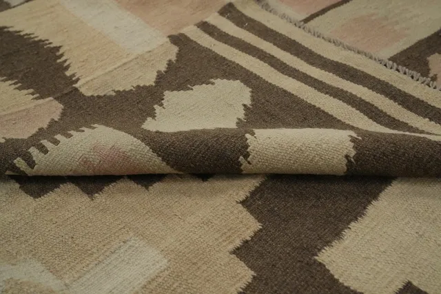 https://image-static-obj.rugsource.com/small/157109_3053678_dcd4f93e.jpeg