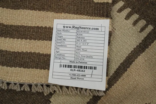 https://image-static-obj.rugsource.com/small/157109_3053680_14309589.jpeg