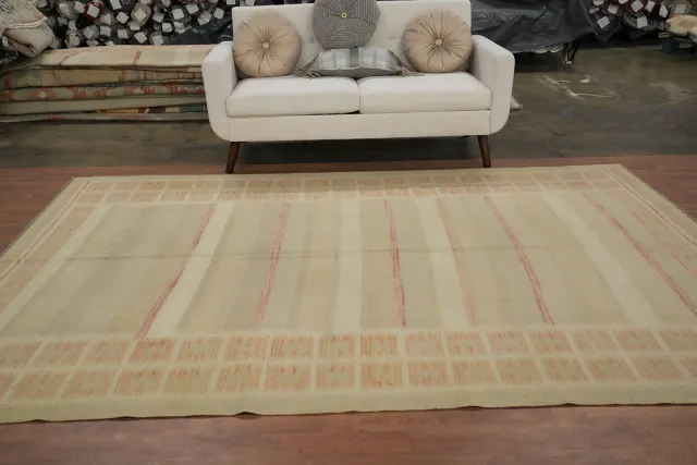 https://image-static-obj.rugsource.com/small/157110_3053682_cf2554c5.jpeg