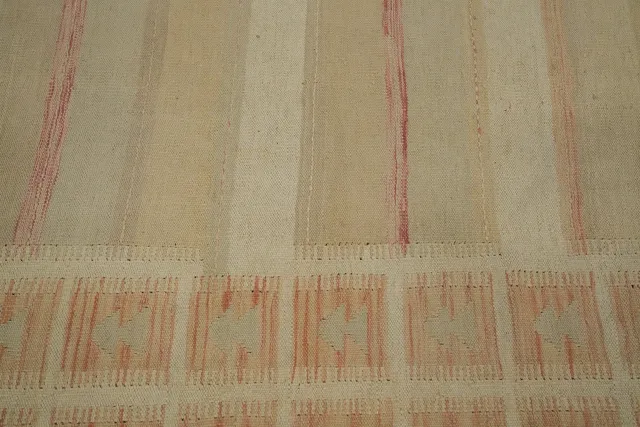 https://image-static-obj.rugsource.com/small/157110_3053683_b310d6a1.jpeg