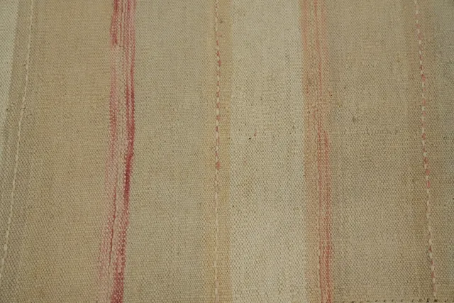 https://image-static-obj.rugsource.com/small/157110_3053684_e7df25b8.jpeg