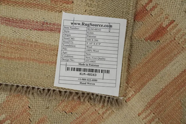 https://image-static-obj.rugsource.com/small/157110_3053691_c1f45ef2.jpeg