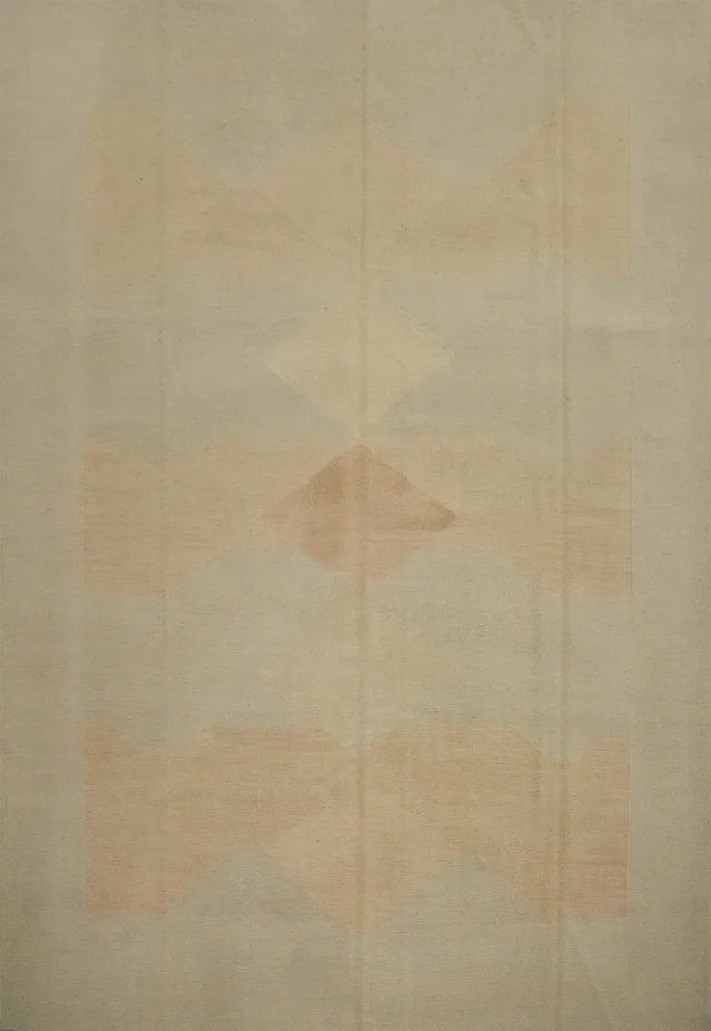 https://image-static-obj.rugsource.com/small/157111_3053605_0fd1fd05.jpeg