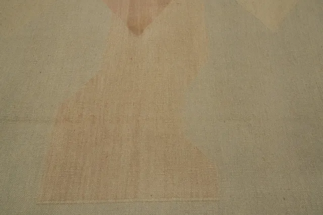 https://image-static-obj.rugsource.com/small/157111_3053694_b1097321.jpeg