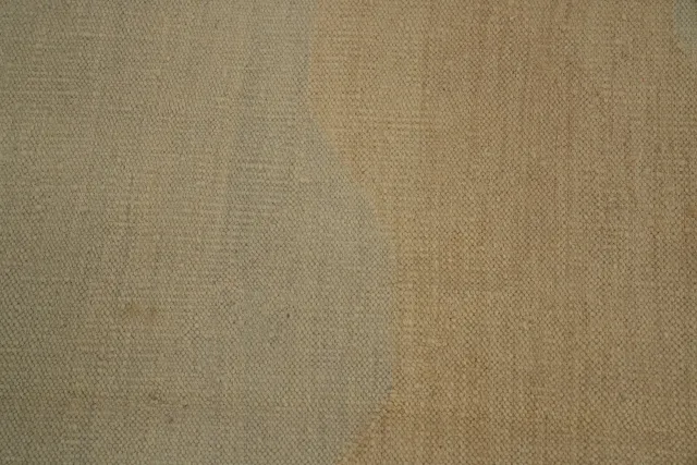 https://image-static-obj.rugsource.com/small/157111_3053695_84d1847e.jpeg