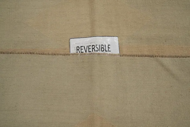 https://image-static-obj.rugsource.com/small/157111_3053696_ee5076c3.jpeg