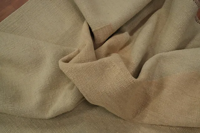https://image-static-obj.rugsource.com/small/157111_3053701_c00dbf3f.jpeg
