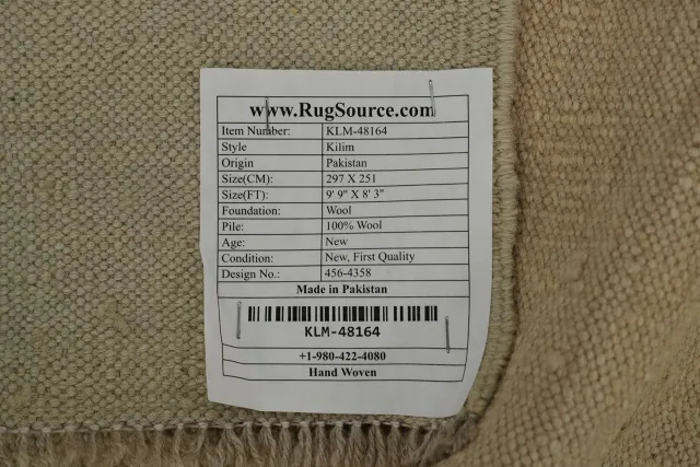 https://image-static-obj.rugsource.com/small/157111_3053702_d9e57819.jpeg