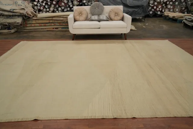 https://image-static-obj.rugsource.com/small/157112_3053704_e1211b8a.jpeg