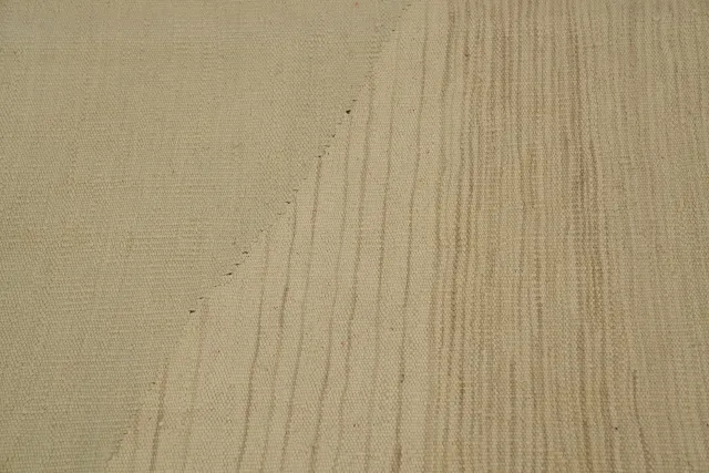 https://image-static-obj.rugsource.com/small/157112_3053706_a09b8b1e.jpeg