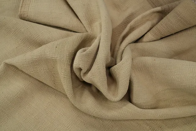 https://image-static-obj.rugsource.com/small/157112_3053712_c9a9bdff.jpeg
