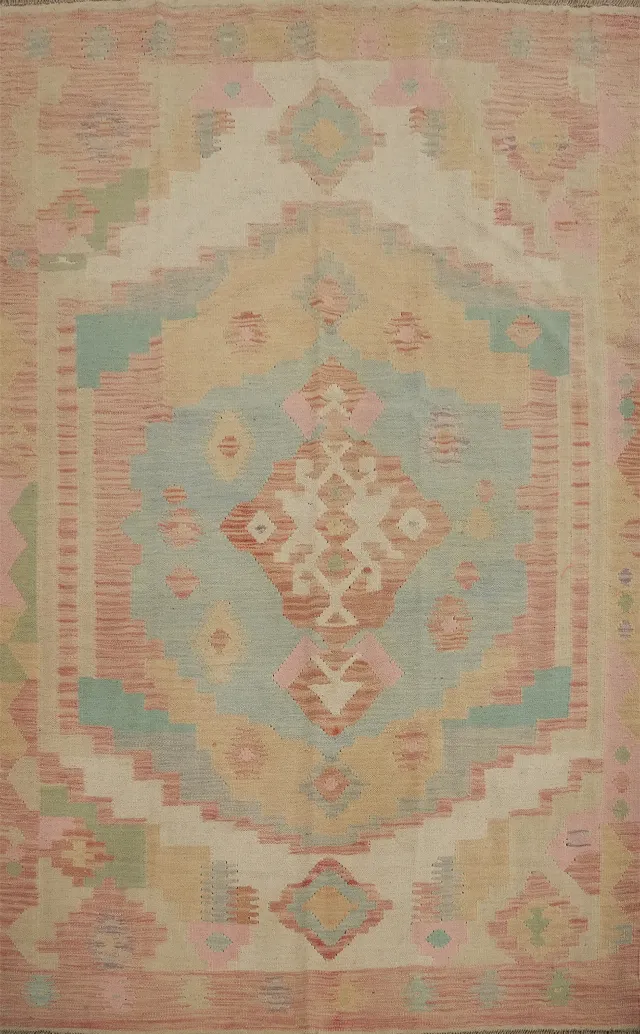https://image-static-obj.rugsource.com/small/157114_3053609_351d99dd.jpeg