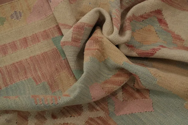 https://image-static-obj.rugsource.com/small/157114_3053734_31aa05bd.jpeg