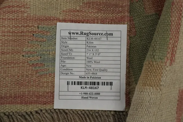 https://image-static-obj.rugsource.com/small/157114_3053735_f1c31865.jpeg