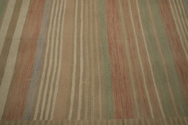 https://image-static-obj.rugsource.com/small/157115_3053738_a2261088.jpeg