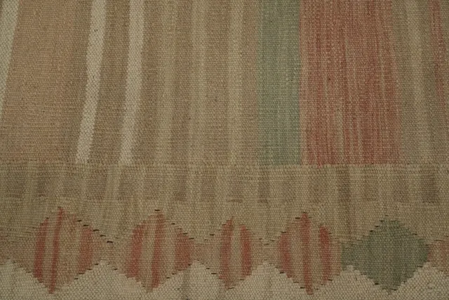 https://image-static-obj.rugsource.com/small/157115_3053739_0c0d0543.jpeg