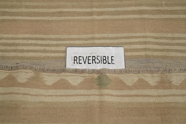 https://image-static-obj.rugsource.com/small/157115_3053740_8560e668.jpeg
