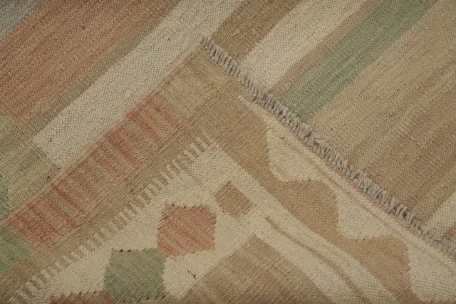 https://image-static-obj.rugsource.com/small/157115_3053743_3d138078.jpeg