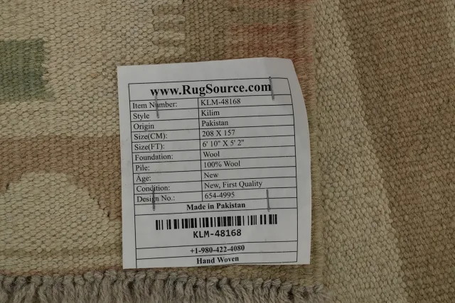 https://image-static-obj.rugsource.com/small/157115_3053746_9abdb2dc.jpeg