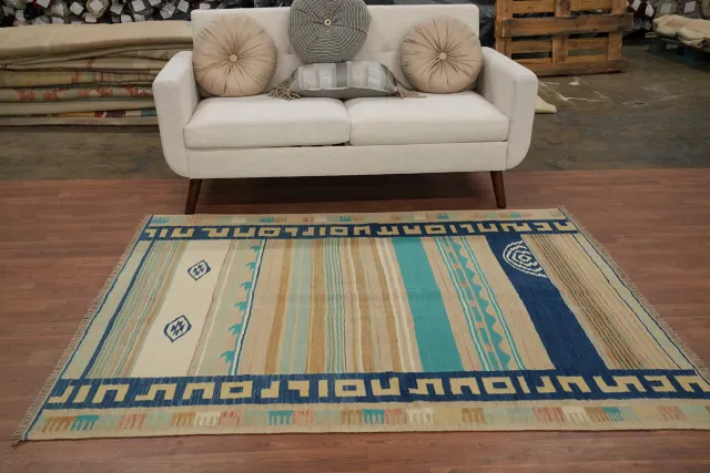 https://image-static-obj.rugsource.com/small/157116_3053748_a349bd59.jpeg