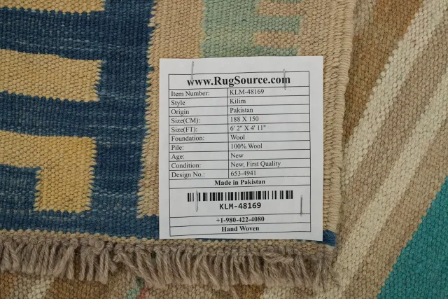 https://image-static-obj.rugsource.com/small/157116_3053757_a7827f44.jpeg