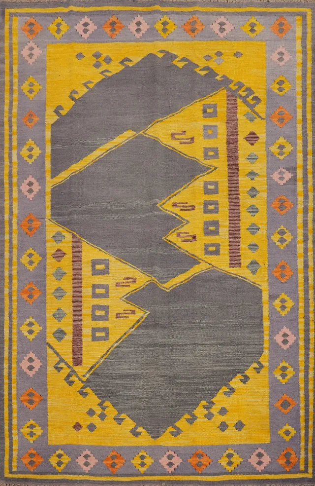 https://image-static-obj.rugsource.com/small/157117_3053612_ae73eb18.jpeg