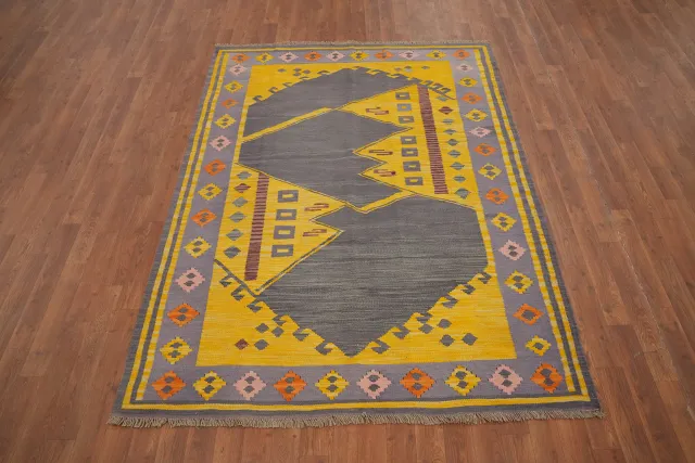 https://image-static-obj.rugsource.com/small/157117_3053758_c4c59960.jpeg