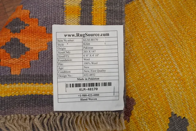 https://image-static-obj.rugsource.com/small/157117_3053768_c74e7773.jpeg