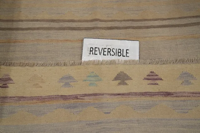 https://image-static-obj.rugsource.com/small/157118_3053773_1a0f5194.jpeg