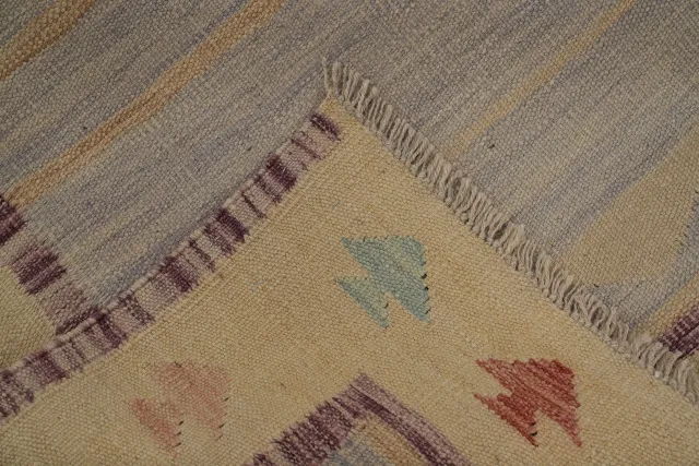 https://image-static-obj.rugsource.com/small/157118_3053776_674b600c.jpeg