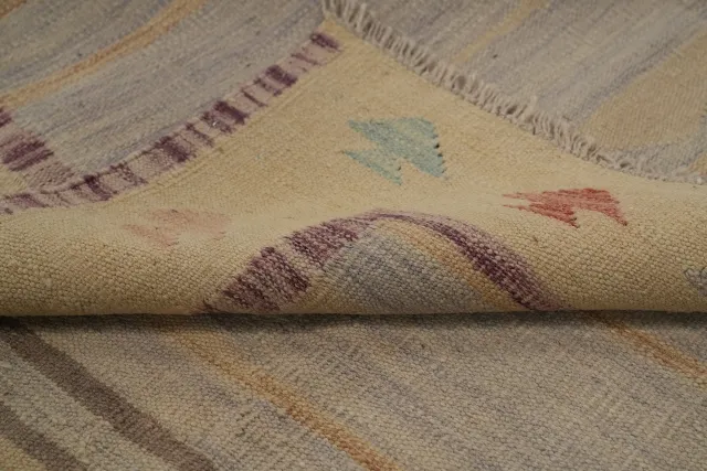 https://image-static-obj.rugsource.com/small/157118_3053777_7d5a56ee.jpeg